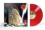 Monty Python "The Meaning Of Life LP"