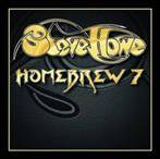 Howe, Steve "Homebrew 7"