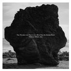 Damon Albarn "The Nearer The Fountain More Pure The Stream Flows LP"