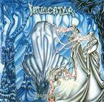 Invocator "Excursion Demise"