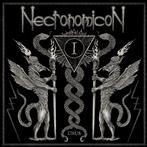 Necronomicon "Unus"