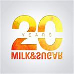 V/A "20 Years Milk & Sugar"