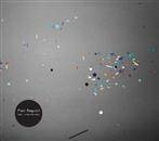 Rogucki, Piotr "Loki - Wizja Dźwięku"