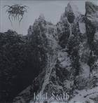 Darkthrone "Total Death Lp"