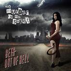Murder Of My Sweet, The "Beth Out Of Hell"