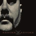 Deathbarrel "Rebuke Revoke"