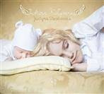 Steczkowska Justyna "Puchowe Kołysanki 2 "