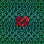 Deacon Blue "City Of Love"