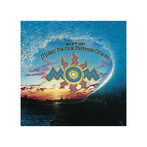 V/A "MOM Music For Our Mother Ocean Best Of LP"