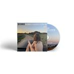 Schneider, Bob  "In a Roomful of Blood with a Sleeping Tiger"