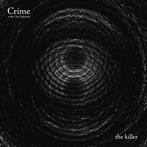 Crime & The City Solution "The Killer LP"