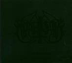 Marduk "Dark Endless"