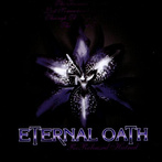 Eternal Oath "Rereleased Hatred"