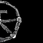 Terveet Kadet "Kaikki Kaikkia Vastaan"