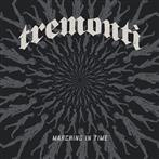 Tremonti "Marching In Time"