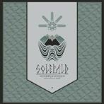 Solefald "Norronasongen Kosmopolis Nord"