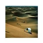 Dury, Baxter "Prince Of Tears Lp"