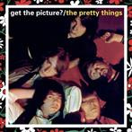 Pretty Things, The "Get the Picture"