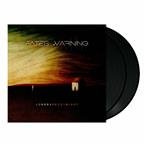 Fates Warning "Long Day Good Night LP BLACK"