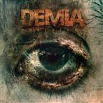 Demia "Insidious"