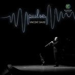Vincet, David "Pulse"
