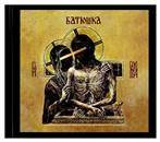 Batushka "Hospodi Limited Edition"