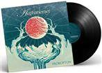 Aephanemer "Prokopton LP"