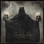 Imperium Dekadenz "Into Sorrow Evermore"