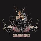 Slomind "Metamorphoseon"