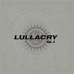 Lullacry "Vol.4"