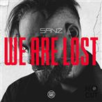 Sanz "We Are Lost"