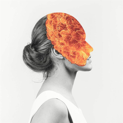 Agent Fresco "Destrier"