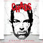 Jürgens, Steffen "Chaos"