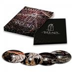 Delain "A Decade Of Delain Live In Paradiso"