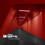 Wars, The "Healings"