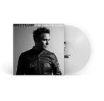 Tramp, Mike "For Forste Gang LP CRISTALLO"