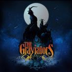 Graviators, The "Motherload Limited Edition"