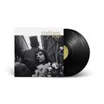 Henry, Joe "Civilians LP"