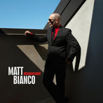 Matt Bianco "Masquerader"