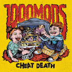 1000mods "Cheat Death LP"