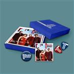 Various Artists "Męskie Granie 2022 BOX DELUXE"