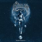 Brutality "Semptiternity"