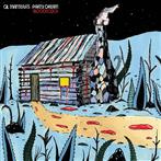 Gil Mantera's Party Dream "Bloodsongs"