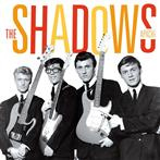 Shadows, The "Apache LP"