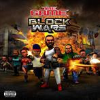 Game, The "Block Wars"