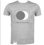 Happysad „Jakby Jutra Nie Było” T-shirt