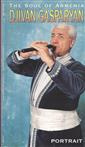 Gasparyan, Djivan "Portrait - The Soul of Armenia"