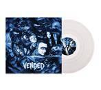 Vended "Vended LP CLEAR"