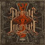 Demon Incarnate "Demon Incarnate"