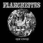 Planchettes "The Truth"